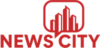 City News